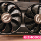 Image for article titled Nvidia’s GeForce RTX 3060 Is Fine, but Seriously, Just Splurge on the 3060 Ti